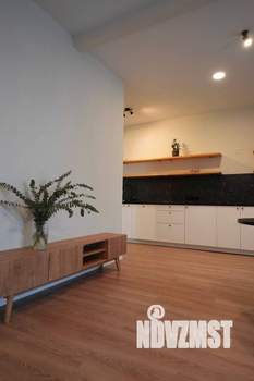 3-к квартира, на длительный срок, 76м2, 19/28 этаж