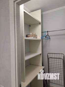 2-к квартира, на длительный срок, 50м2, 6/8 этаж