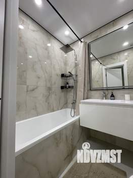 1-к квартира, на длительный срок, 32м2, 5/10 этаж