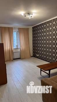 2-к квартира, на длительный срок, 66м2, 10/24 этаж