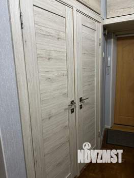 2-к квартира, на длительный срок, 45м2, 8/9 этаж