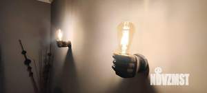 1-к квартира, на длительный срок, 45м2, 15/19 этаж