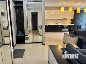 2-к квартира, на длительный срок, 70м2, 2/20 этаж