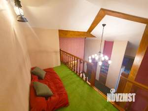 2-к квартира, на длительный срок, 65м2, 6/7 этаж