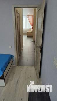2-к квартира, на длительный срок, 59м2, 2/16 этаж