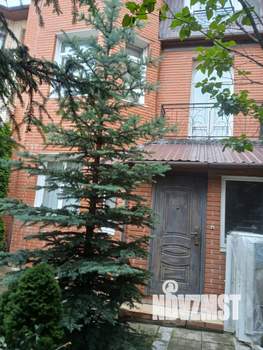 Студия квартира, на длительный срок, 33м2, 1/3 этаж