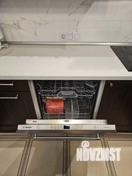 Студия квартира, на длительный срок, 31м2, 19/21 этаж