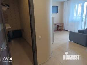 2-к квартира, на длительный срок, 48м2, 21/22 этаж