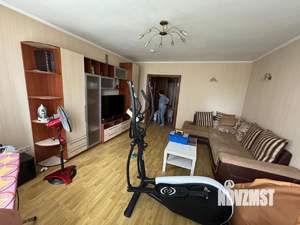 2-к квартира, на длительный срок, 60м2, 5/16 этаж