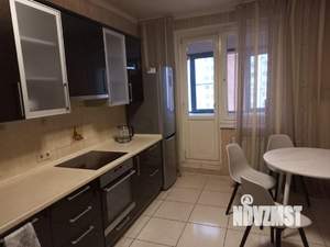 2-к квартира, на длительный срок, 71м2, 18/22 этаж