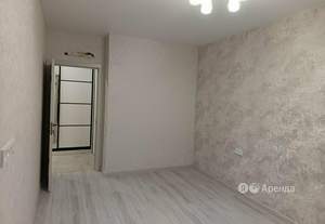 3-к квартира, на длительный срок, 54м2, 17/24 этаж