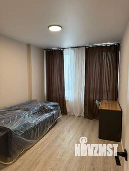 3-к квартира, на длительный срок, 55м2, 5/31 этаж