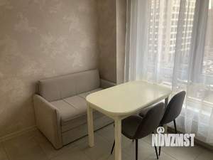 2-к квартира, на длительный срок, 51м2, 5/9 этаж