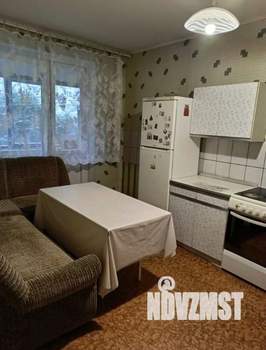 2-к квартира, на длительный срок, 70м2, 3/22 этаж