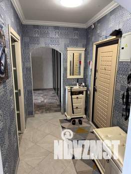 2-к квартира, на длительный срок, 50м2, 8/17 этаж
