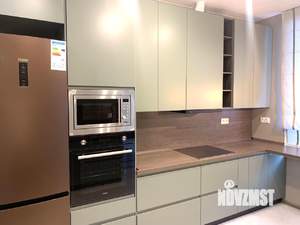 3-к квартира, на длительный срок, 80м2, 2/8 этаж