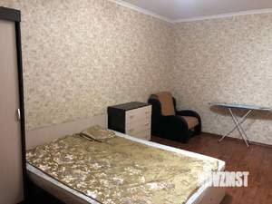 2-к квартира, на длительный срок, 65м2, 6/17 этаж