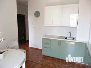 1-к квартира, на длительный срок, 40м2, 7/10 этаж