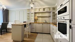 2-к квартира, на длительный срок, 67м2, 26/33 этаж