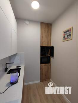 2-к квартира, на длительный срок, 59м2, 12/27 этаж