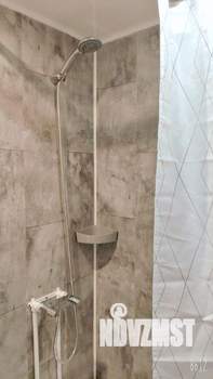 Студия квартира, на длительный срок, 12м2, 1/5 этаж