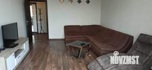 2-к квартира, на длительный срок, 70м2, 19/22 этаж