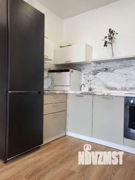 2-к квартира, посуточно, 55м2, 3/9 этаж