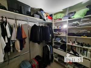 1-к квартира, на длительный срок, 40м2, 6/14 этаж