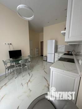 1-к квартира, на длительный срок, 33м2, 1/6 этаж