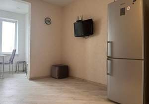 2-к квартира, на длительный срок, 50м2, 17/25 этаж