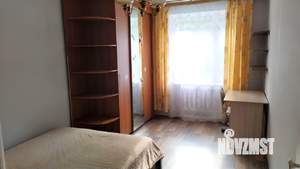 2-к квартира, на длительный срок, 56м2, 3/5 этаж
