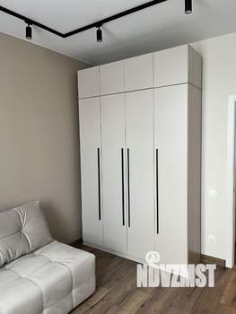 2-к квартира, на длительный срок, 60м2, 11/12 этаж