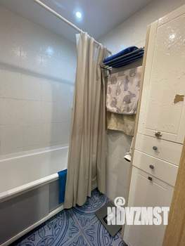 2-к квартира, на длительный срок, 61м2, 3/17 этаж