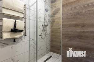 1-к квартира, на длительный срок, 35м2, 8/12 этаж