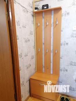 2-к квартира, на длительный срок, 51м2, 7/17 этаж