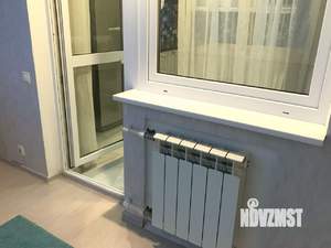 3-к квартира, на длительный срок, 135м2, 11/25 этаж