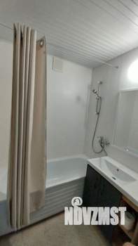 1-к квартира, на длительный срок, 39м2, 3/15 этаж