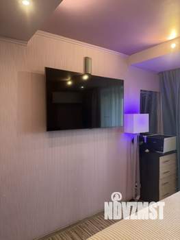 2-к квартира, на длительный срок, 51м2, 1/3 этаж