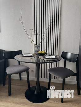 1-к квартира, на длительный срок, 32м2, 9/9 этаж