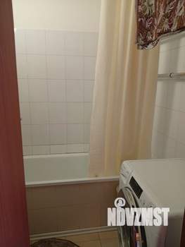 2-к квартира, на длительный срок, 64м2, 11/26 этаж