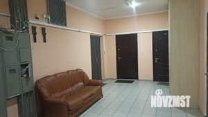 2-к квартира, на длительный срок, 76м2, 6/11 этаж