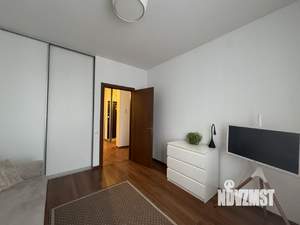 1-к квартира, на длительный срок, 40м2, 7/10 этаж