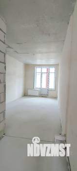 2-к квартира, на длительный срок, 60м2, 4/4 этаж