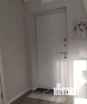 2-к квартира, на длительный срок, 33м2, 4/12 этаж