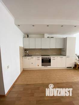 3-к квартира, на длительный срок, 75м2, 15/17 этаж