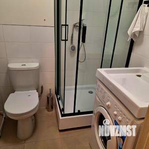 Студия квартира, на длительный срок, 20м2, 9/9 этаж