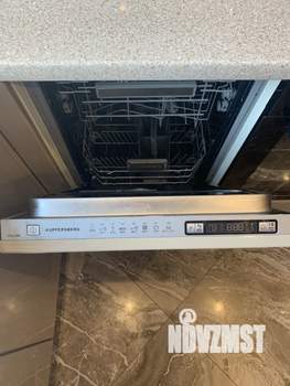 2-к квартира, на длительный срок, 50м2, 2/17 этаж