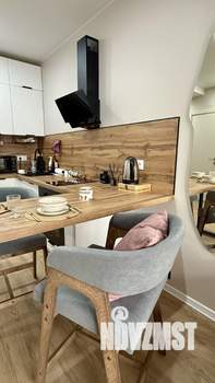 1-к квартира, на длительный срок, 35м2, 9/9 этаж