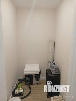 2-к квартира, на длительный срок, 55м2, 3/5 этаж