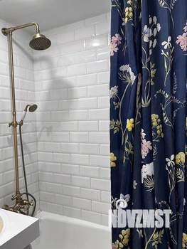 1-к квартира, на длительный срок, 30м2, 2/5 этаж